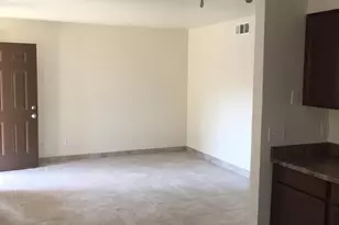 1222 E Mountain View Rd, Phoenix, AZ 85020 - Photo 3