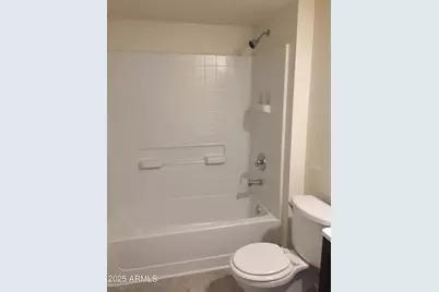 1222 E Mountain View Road #108, Phoenix, AZ 85020 - Photo 9