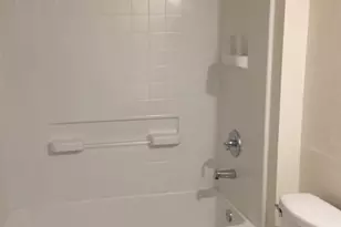 1222 E Mountain View Rd, Phoenix, AZ 85020 - Photo 9