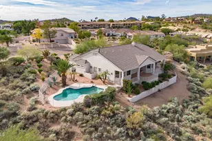 16148 E Emerald Dr, Fountain Hills, AZ 85268 - Photo 1