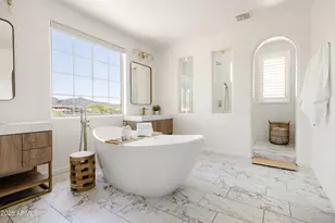 18267 N 95th St, Scottsdale, AZ 85255 - Photo 1