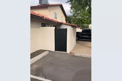 2437 E Tracy Lane #4, Phoenix, AZ 85032 - Photo 23