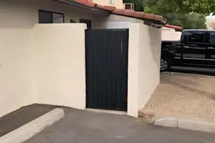 2437 E Tracy Ln, Phoenix, AZ 85032 - Photo 23