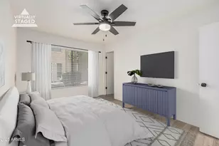 2437 E Tracy Ln, Phoenix, AZ 85032 - Photo 15