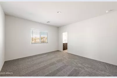 4868 S 254th Glen, Buckeye, AZ 85326 - Photo 11