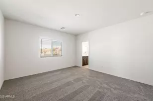 4868 S 254th Gln, Buckeye, AZ 85326 - Photo 11