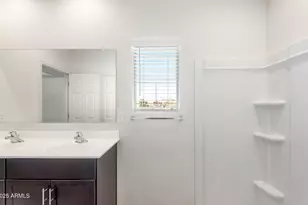 4868 S 254th Gln, Buckeye, AZ 85326 - Photo 15