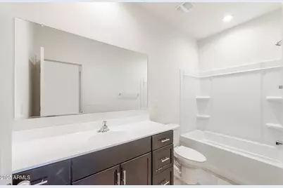 4868 S 254th Glen, Buckeye, AZ 85326 - Photo 19