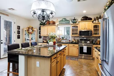 1777 N Westfall Lane, Casa Grande, AZ 85122 - Photo 19