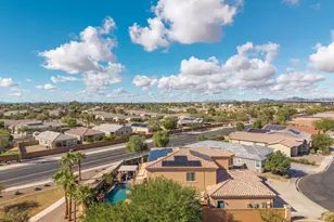 1777 N Westfall Ln, Casa Grande, AZ 85122 - Photo 89