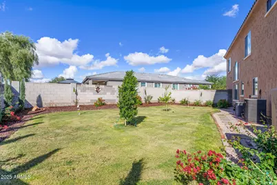 1777 N Westfall Lane, Casa Grande, AZ 85122 - Photo 71