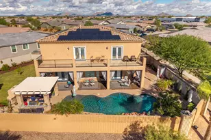 1777 N Westfall Ln, Casa Grande, AZ 85122 - Photo 81