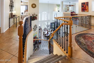 1777 N Westfall Lane, Casa Grande, AZ 85122 - Photo 37