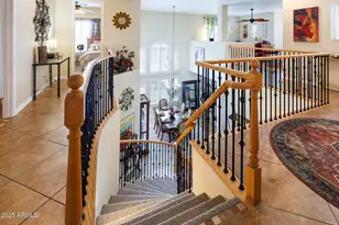 1777 N Westfall Ln, Casa Grande, AZ 85122 - Photo 37