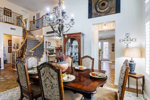 1777 N Westfall Ln, Casa Grande, AZ 85122 - Photo 15