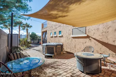 1777 N Westfall Lane, Casa Grande, AZ 85122 - Photo 67