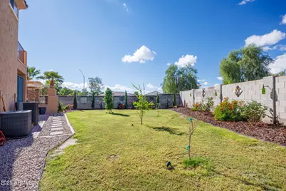 1777 N Westfall Lane, Casa Grande, AZ 85122 - Photo 73