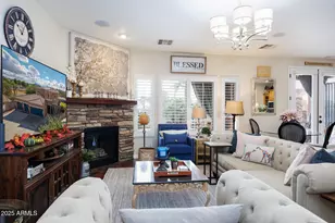 1777 N Westfall Ln, Casa Grande, AZ 85122 - Photo 25