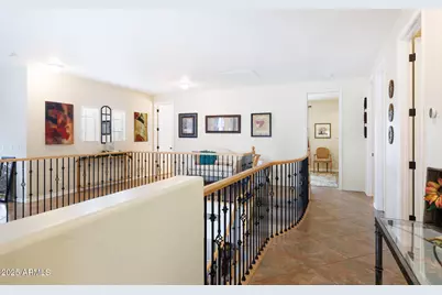 1777 N Westfall Lane, Casa Grande, AZ 85122 - Photo 39