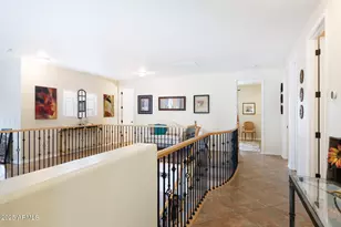 1777 N Westfall Ln, Casa Grande, AZ 85122 - Photo 39