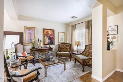 1777 N Westfall Lane, Casa Grande, AZ 85122 - Photo 11