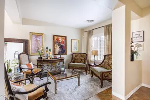 1777 N Westfall Ln, Casa Grande, AZ 85122 - Photo 11