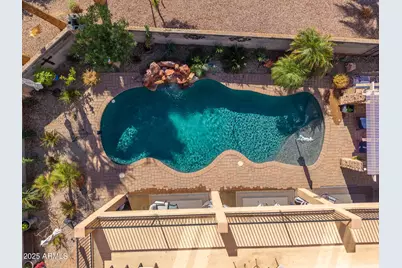 1777 N Westfall Lane, Casa Grande, AZ 85122 - Photo 75