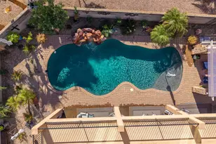 1777 N Westfall Ln, Casa Grande, AZ 85122 - Photo 75