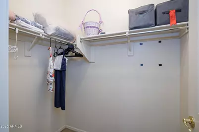 1777 N Westfall Lane, Casa Grande, AZ 85122 - Photo 51