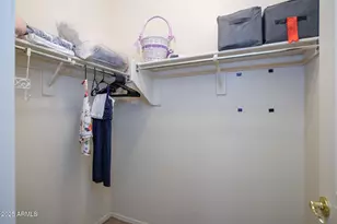 1777 N Westfall Ln, Casa Grande, AZ 85122 - Photo 51