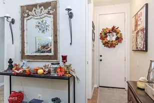 1777 N Westfall Ln, Casa Grande, AZ 85122 - Photo 13