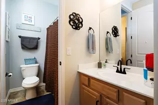 1777 N Westfall Ln, Casa Grande, AZ 85122 - Photo 53