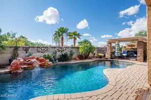 1777 N Westfall Ln, Casa Grande, AZ 85122 - Photo 65