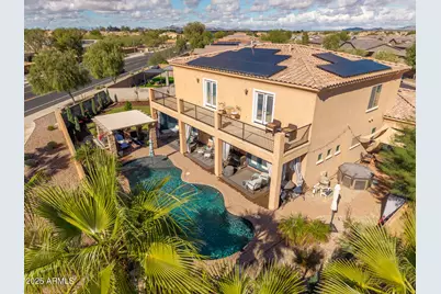 1777 N Westfall Lane, Casa Grande, AZ 85122 - Photo 77