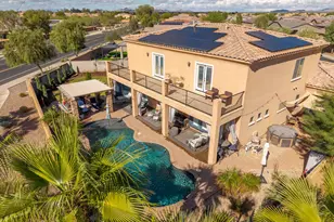 1777 N Westfall Ln, Casa Grande, AZ 85122 - Photo 77