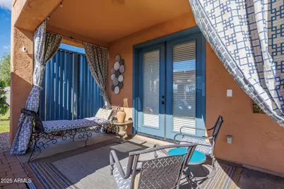 1777 N Westfall Lane, Casa Grande, AZ 85122 - Photo 59