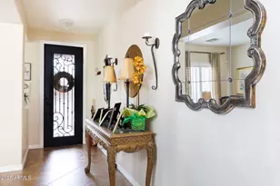 1777 N Westfall Ln, Casa Grande, AZ 85122 - Photo 9