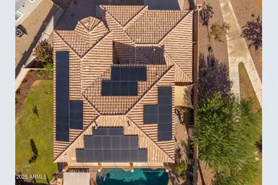 1777 N Westfall Lane, Casa Grande, AZ 85122 - Photo 79