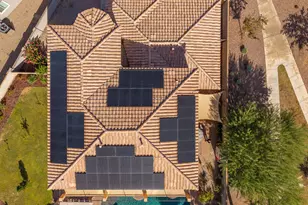 1777 N Westfall Ln, Casa Grande, AZ 85122 - Photo 79