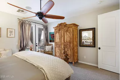 1777 N Westfall Lane, Casa Grande, AZ 85122 - Photo 29