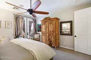 1777 N Westfall Ln, Casa Grande, AZ 85122 - Photo 29