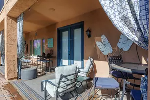 1777 N Westfall Ln, Casa Grande, AZ 85122 - Photo 61