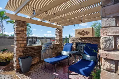 1777 N Westfall Lane, Casa Grande, AZ 85122 - Photo 69