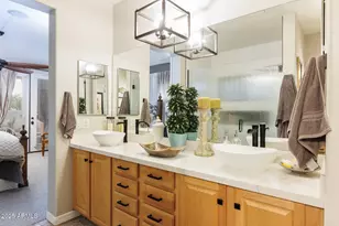 1777 N Westfall Ln, Casa Grande, AZ 85122 - Photo 31