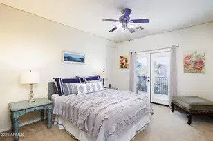 1777 N Westfall Ln, Casa Grande, AZ 85122 - Photo 43