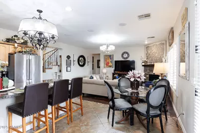 1777 N Westfall Lane, Casa Grande, AZ 85122 - Photo 23