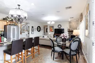 1777 N Westfall Ln, Casa Grande, AZ 85122 - Photo 23