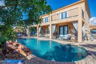 1777 N Westfall Ln, Casa Grande, AZ 85122 - Photo 63