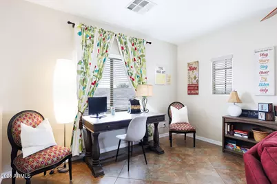 1777 N Westfall Lane, Casa Grande, AZ 85122 - Photo 57