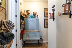 1777 N Westfall Ln, Casa Grande, AZ 85122 - Photo 35